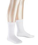 Familykids10645_Offwhite_1