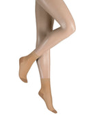 FeinSockenCottonSole110169800_0420Graphit_1