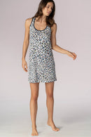 __FeliciaSleepshirt0_0slee16373_405secco_4