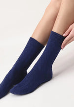 FineCashmereBlendGwenSocksVOBFCB30S_421Lilac11Lilac11_1
