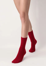 FineCashmereBlendGwenSocksVOBFCB30S_421Lilac11Lilac11_1