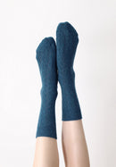 FineCashmereBlendGwenSocksVOBFCB30S_421Lilac11Lilac11_1