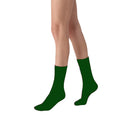 FineCashmereBlendGwenSocksVOBFCB30S_421Lilac11Lilac11_1