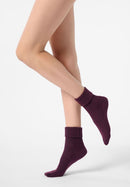 FineCashmereBlendHildasockribVOBFCB31S_421Lilac11Lilac11_3