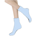 FineCashmereBlendHildasockribVOBFCB31S_421Lilac11Lilac11_3