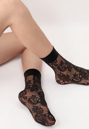 FineLace20SokVOBC67543_Black_3