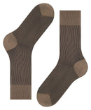 FineShadow13141_8596barolo_4