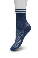 FishnetShortSockBP221430_PinkYarroPinkYarrow_1