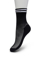 FishnetShortSockBP221430_PinkYarroPinkYarrow_1