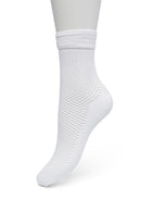 FishnetShortSockBP221430_PinkYarroPinkYarrow_1