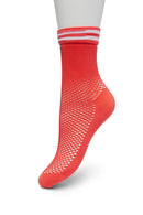 FishnetShortSockBP221430_PinkYarroPinkYarrow_1