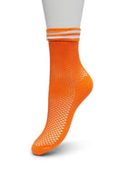 FishnetShortSockBP221430_PinkYarroPinkYarrow_1