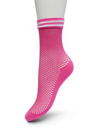 FishnetShortSockBP221430_PinkYarroPinkYarrow_1