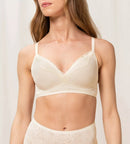 FitSmartP01EX10205981_0038Chrysantheme_3