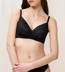 FitSmartP01EX10205981_0038Chrysantheme_3