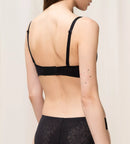 FitSmartP01EX10205981_0038Chrysantheme_3