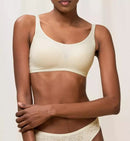 FitSmartPEX10202460_0038Chrysantheme_4