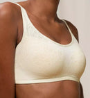 FitSmartPEX10202460_0038Chrysantheme_4