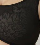 FitSmartPEX10202460_0038Chrysantheme_4