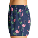 Flamingo192294_999kleur_3