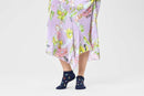 FlamingoLowSockP000957_Print_2