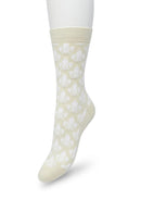 FleurdeLisSockBP221504_SANDSand_1