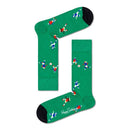 FootballSockFOO01_Green_1