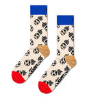 FootballSockP001169_Print_1