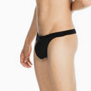 FreddyString400202_Red_3