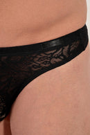 FreeCutLaceString402886_4000RANavy_4