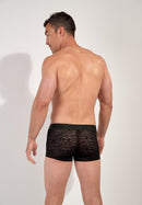 FreeCutLaceTrunk402888_4000RANavy_4