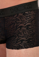 FreeCutLaceTrunk402888_4000RANavy_4