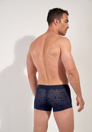 FreeCutLaceTrunk402888_4000RANavy_4