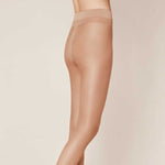 Fresh Up 10 110315500