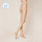 Fresh Up 10 110315500