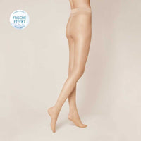 Fresh Up 10 110315500