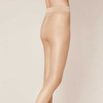 Fresh Up 10 110315500