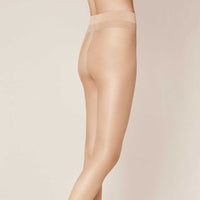 Fresh Up 10 110315500