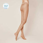 Fresh Up 10 open teen 110304000