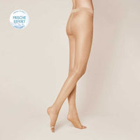 Fresh Up 10 open teen 110304000