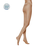 Fresh Up 10 open teen 110304000