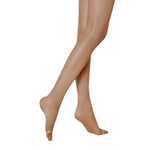 Fresh Up 10 open teen 110304000