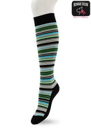 FunkyStripesKnee-HighBP231505_CapuchinoCapuchino_1