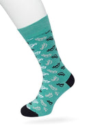 FunnyCarSockBT992126_BlackIrisBlackiris_1