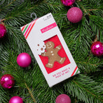 Hudson Dames Sokken GINGERBREAD 120015290 - Jambelles