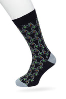 GameSockBT992127_BlackIrisBlackiris_1