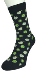GreenFruitsSockBT991145_CactusCactus_1