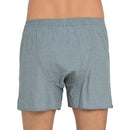 Grey192243_120Grey_4