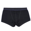 HO1BoxerBriefs359520_0054JeansBlue_1