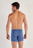 HO1OriginalNewLongBoxerBriefs359519_10080260_480260_400054JeansBlue_3